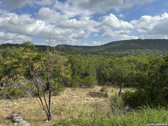 737 Flaman Rd Property Photo
