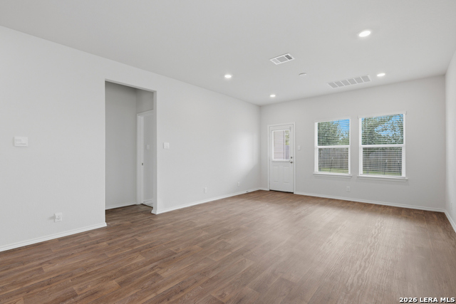 352 American Robin Way Property Photo 2