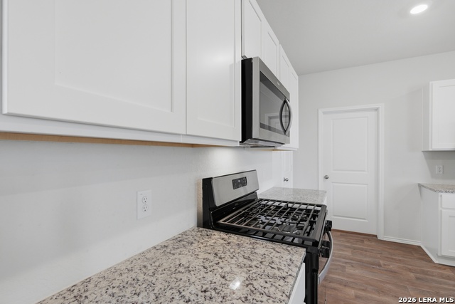 352 American Robin Way Property Photo 4