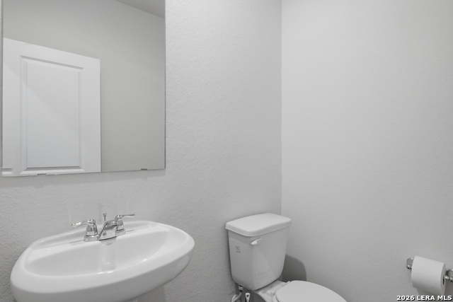 352 American Robin Way Property Photo 5