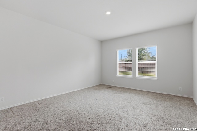 352 American Robin Way Property Photo 7