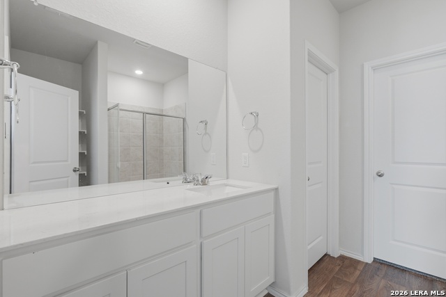 352 American Robin Way Property Photo 8