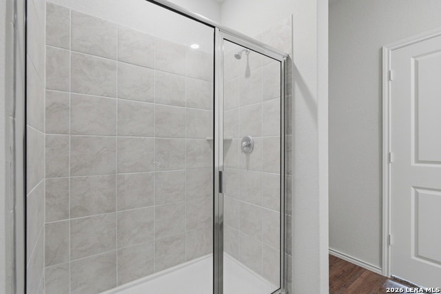 352 American Robin Way Property Photo 9
