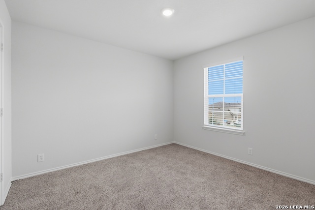 352 American Robin Way Property Photo 10