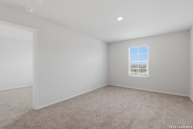 352 American Robin Way Property Photo 11