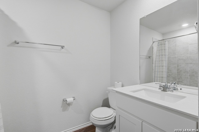 352 American Robin Way Property Photo 12