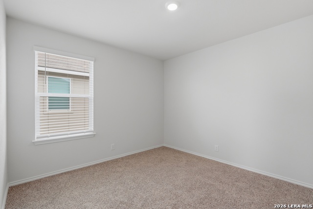 352 American Robin Way Property Photo 13