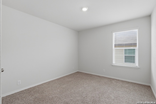 352 American Robin Way Property Photo 14