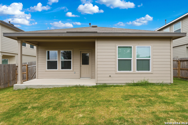 352 American Robin Way Property Photo 15