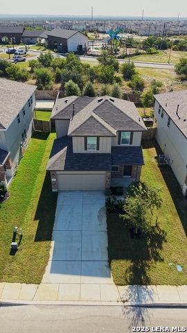 352 American Robin Way Property Photo 19