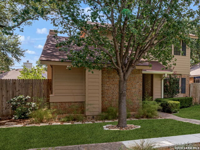 2310 Wilderness Hill Property Photo 3