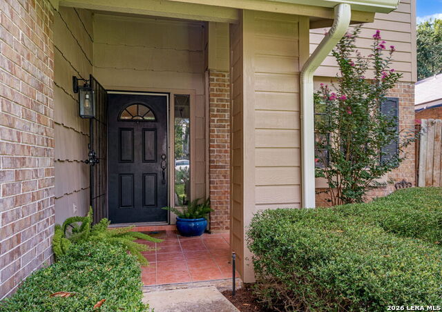 2310 Wilderness Hill Property Photo 4