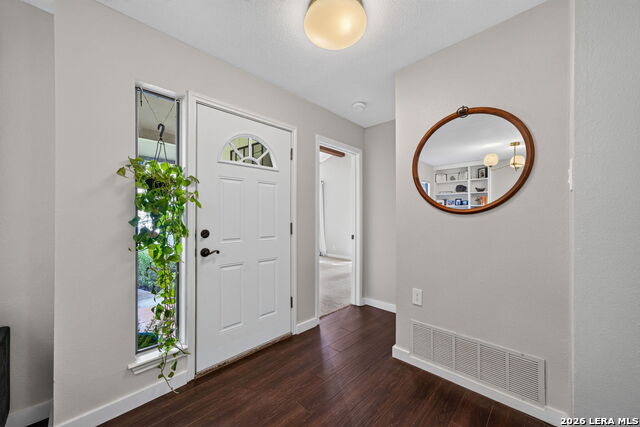 2310 Wilderness Hill Property Photo 5