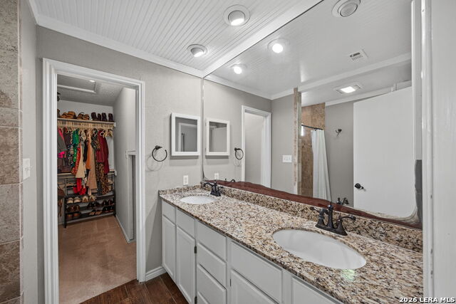 2310 Wilderness Hill Property Photo 8