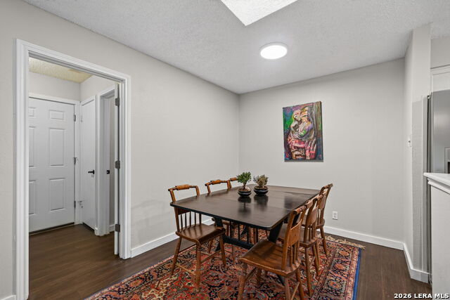 2310 Wilderness Hill Property Photo 13
