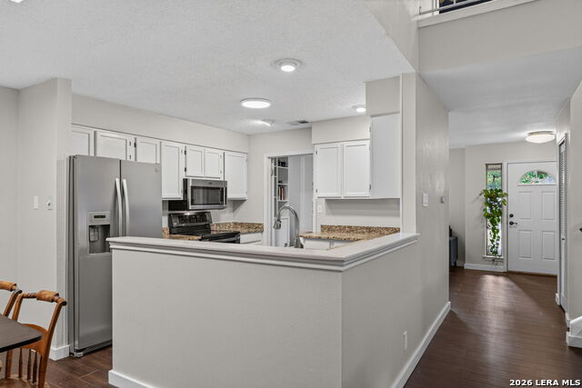 2310 Wilderness Hill Property Photo 14