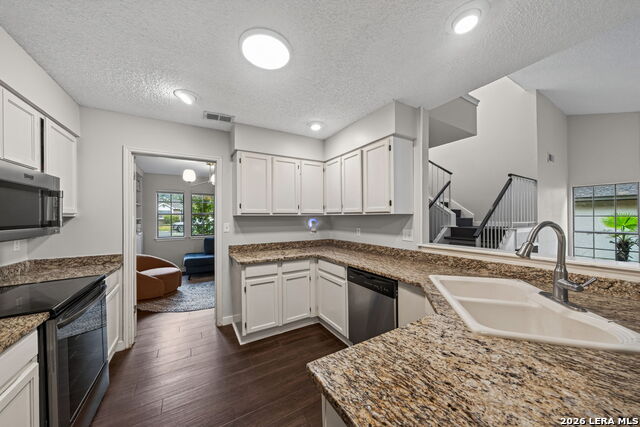 2310 Wilderness Hill Property Photo 15