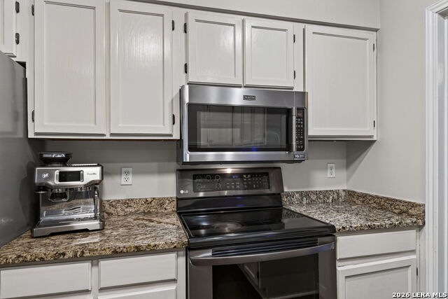 2310 Wilderness Hill Property Photo 17