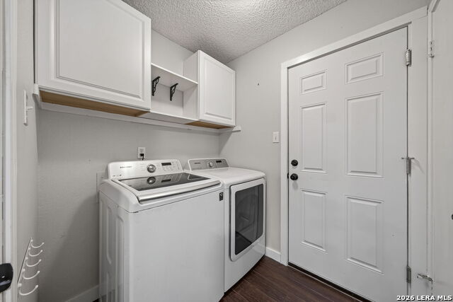 2310 Wilderness Hill Property Photo 18