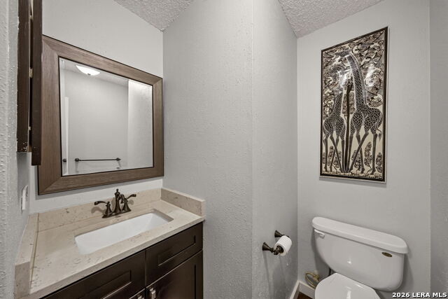 2310 Wilderness Hill Property Photo 19