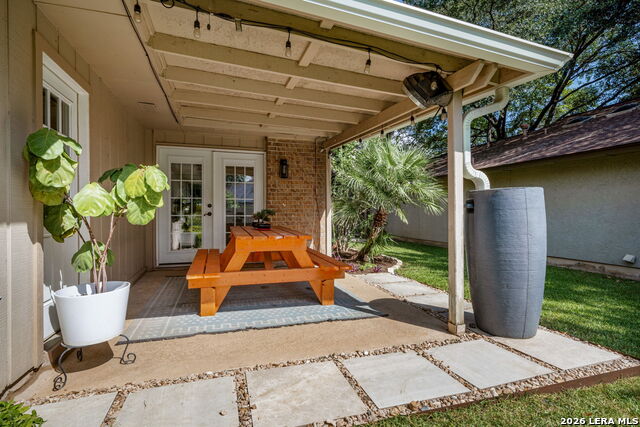 2310 Wilderness Hill Property Photo 23