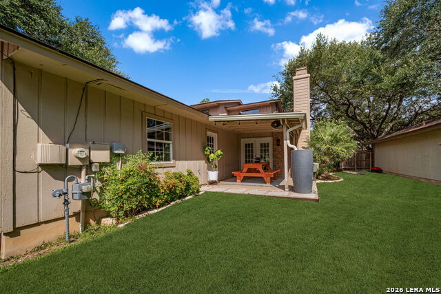 2310 Wilderness Hill Property Photo 24