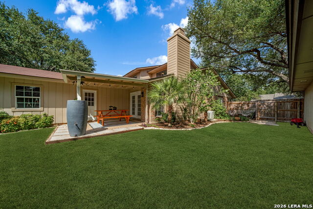 2310 Wilderness Hill Property Photo 25