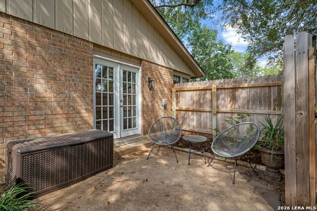 2310 Wilderness Hill Property Photo 26