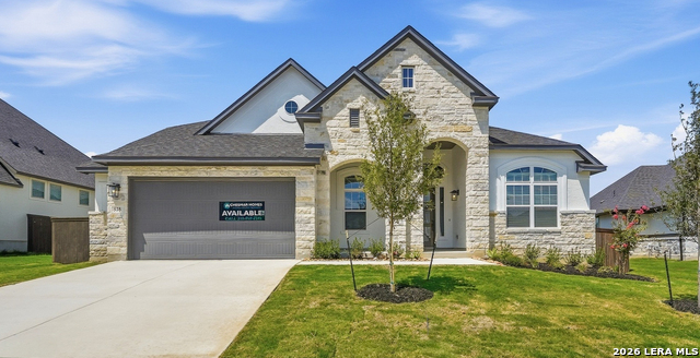 535 Caliban Property Photo 1