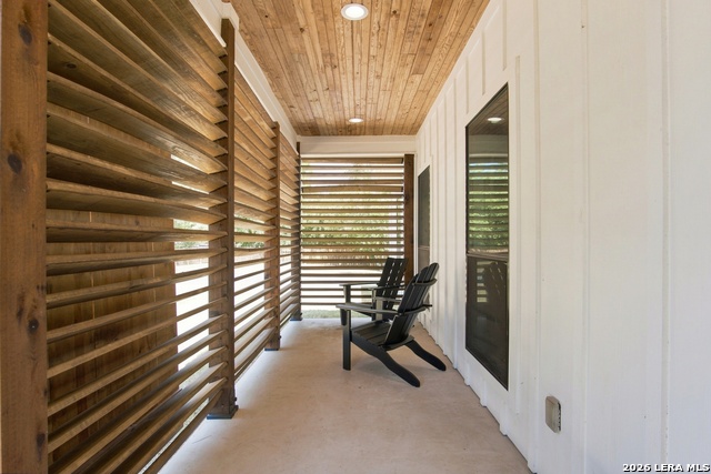 1111 Avenue K Property Photo 3