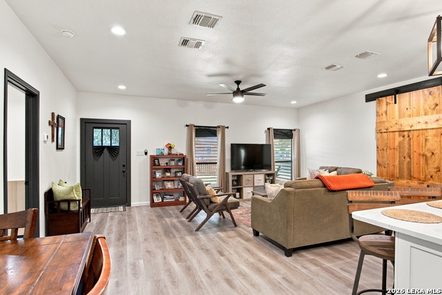 1111 Avenue K Property Photo 4