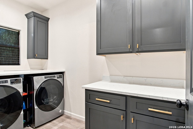 1111 Avenue K Property Photo 13