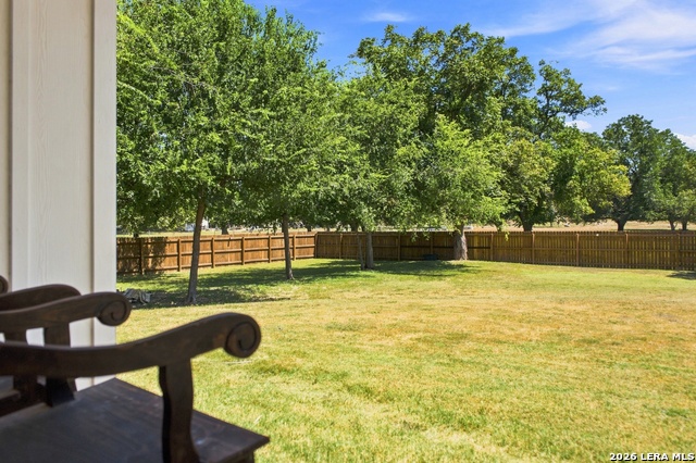 1111 Avenue K Property Photo 15