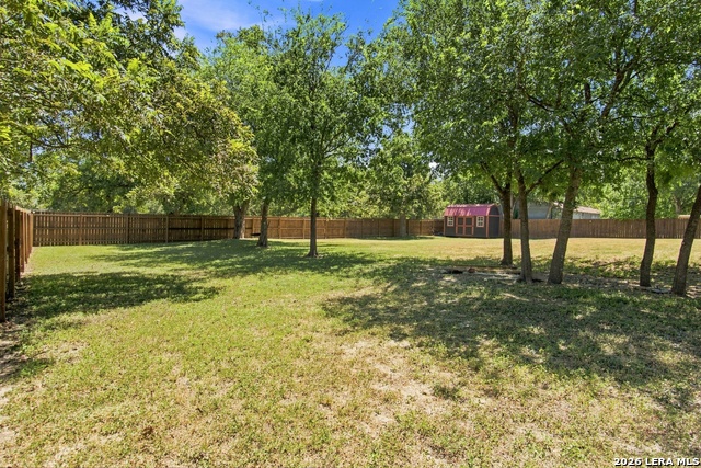 1111 Avenue K Property Photo 16