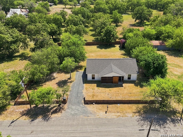 1111 Avenue K Property Photo 17