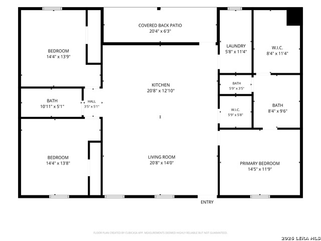 1111 Avenue K Property Photo 19