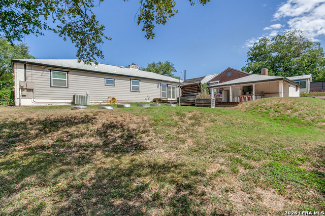 414 E Hathaway Dr Property Photo 24