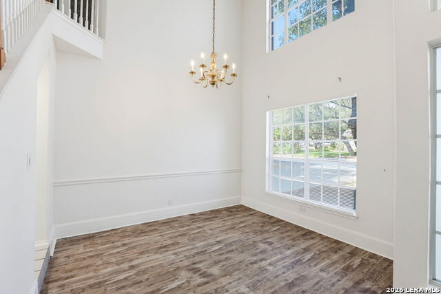 2410 Burning Trail Property Photo 6