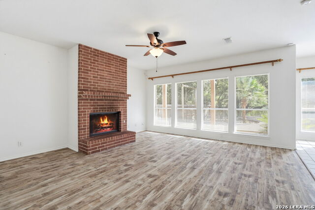 2410 Burning Trail Property Photo 8