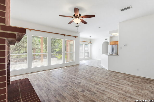 2410 Burning Trail Property Photo 9