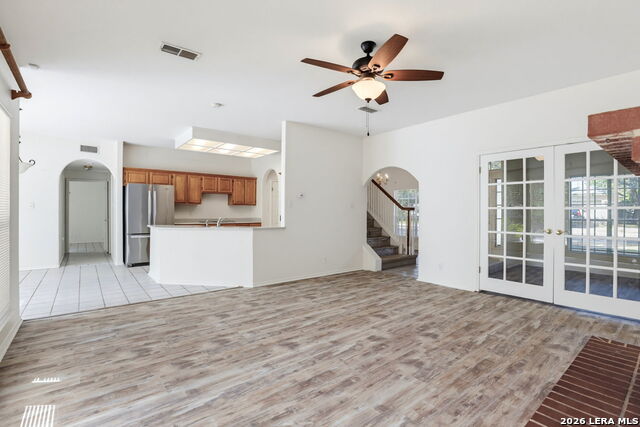 2410 Burning Trail Property Photo 10