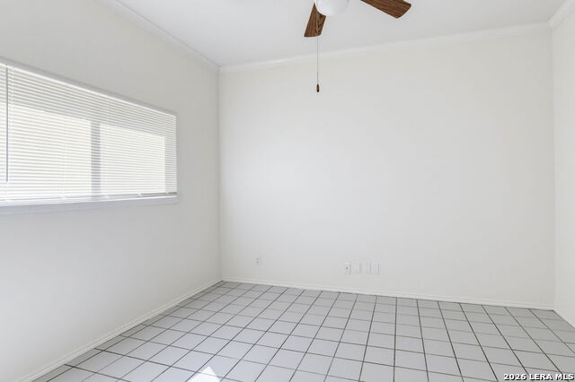 2410 Burning Trail Property Photo 16