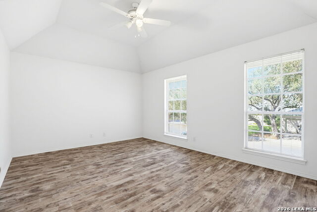 2410 Burning Trail Property Photo 18