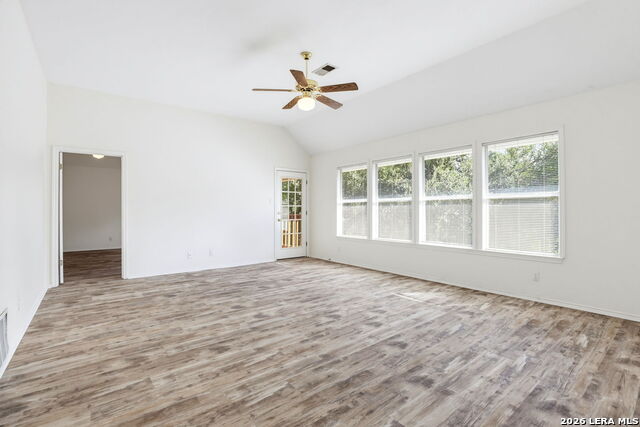2410 Burning Trail Property Photo 20