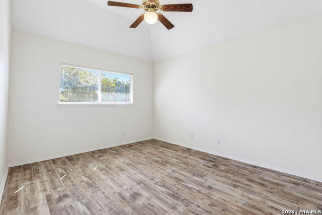 2410 Burning Trail Property Photo 21