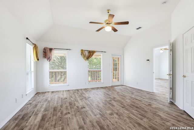 2410 Burning Trail Property Photo 22
