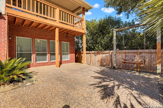 2410 Burning Trail Property Photo 26