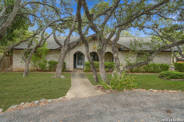 308 Meadowbrook Dr Property Photo 1