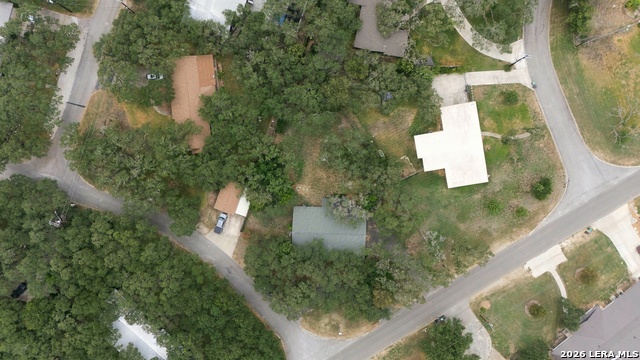 308 Meadowbrook Dr Property Photo 3