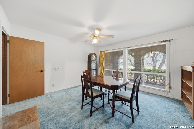 308 Meadowbrook Dr Property Photo 10